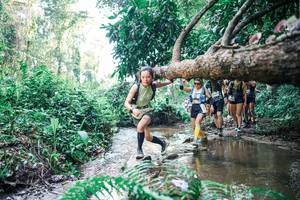 BIB: 
                            <button type="button" onclick="openModal(25461896)" class="btn btn-primary btn-sm float-right btn-popup" data-toggle="modal" data-target=".modal-high-quality">
                        <i class="fas fa-shopping-cart"></i> Add to Cart
                    </button>
                                            <button type="button" onclick="isThisMe(25461896, true)" class="btn btn-success btn-sm float-right btn-popup btn-isme hidden" data-toggle="tooltip" data-placement="bottom" title="นี่คือรูปของคุณใช่ไหม คลิกที่นี่เพื่อเอาเข้าอัลบั้ม">
                        <i class="fas fa-plus"></i> Add to album
                    </button>
                    <button type="button" onclick="isThisMe(25461896, false)" class="btn btn-warning btn-sm float-right btn-popup btn-isnotme hidden">
                        <i class="fas fa-ban"></i> Remove from album
                    </button>